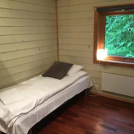 Flesland #2 Apartament Bergen